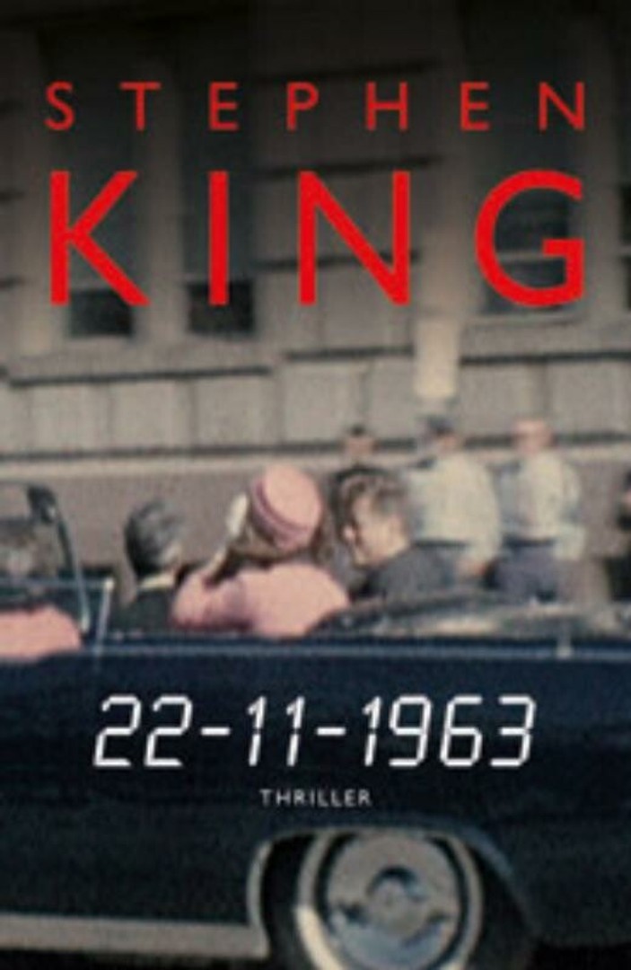 coverImage