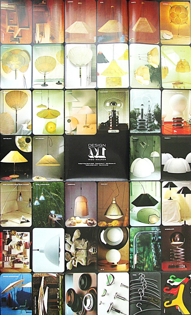 coverImage