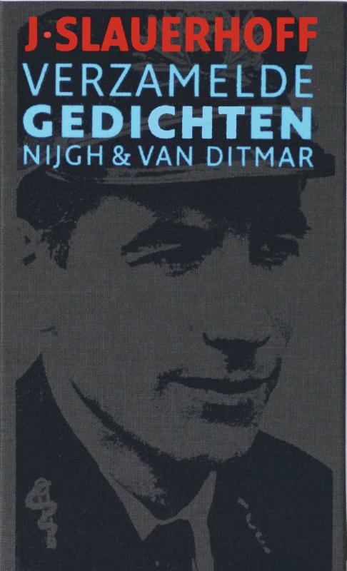 coverImage