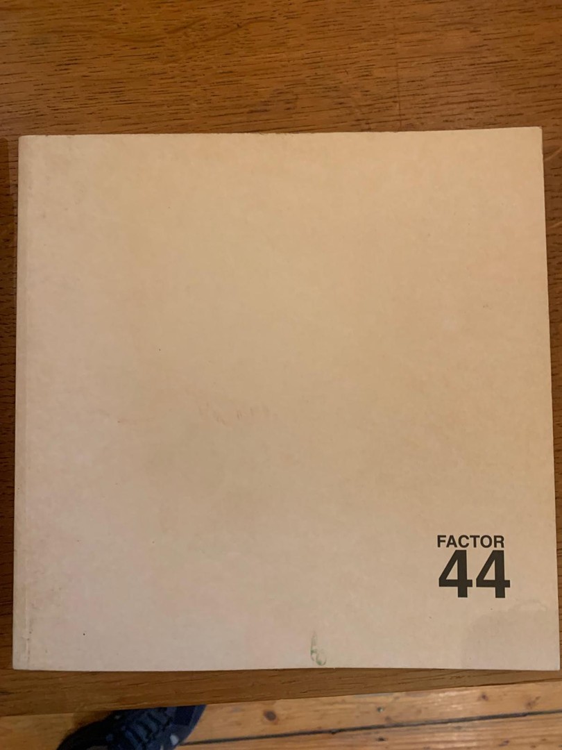 coverImage