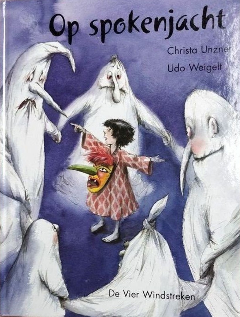 coverImage
