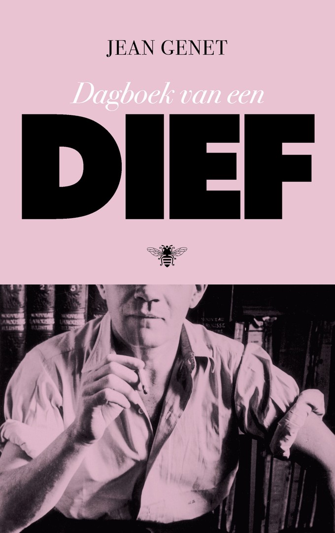 coverImage