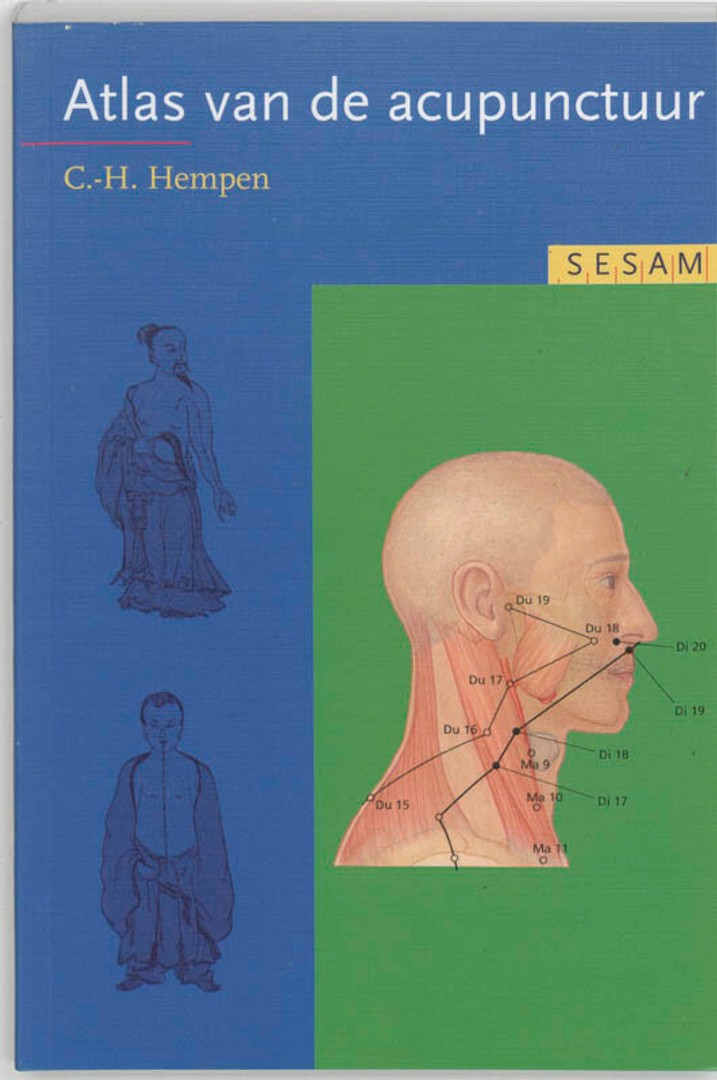 coverImage