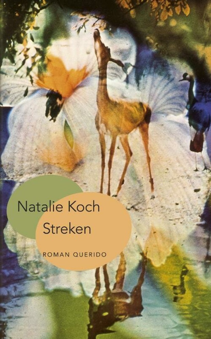 coverImage