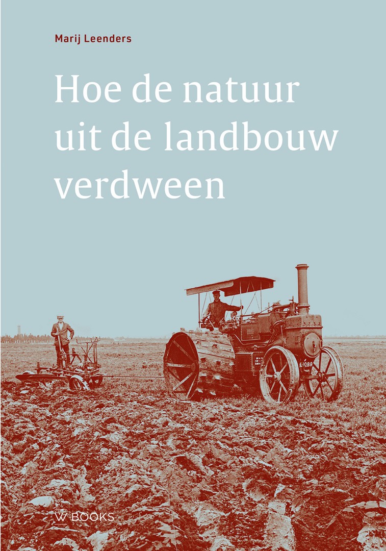 coverImage