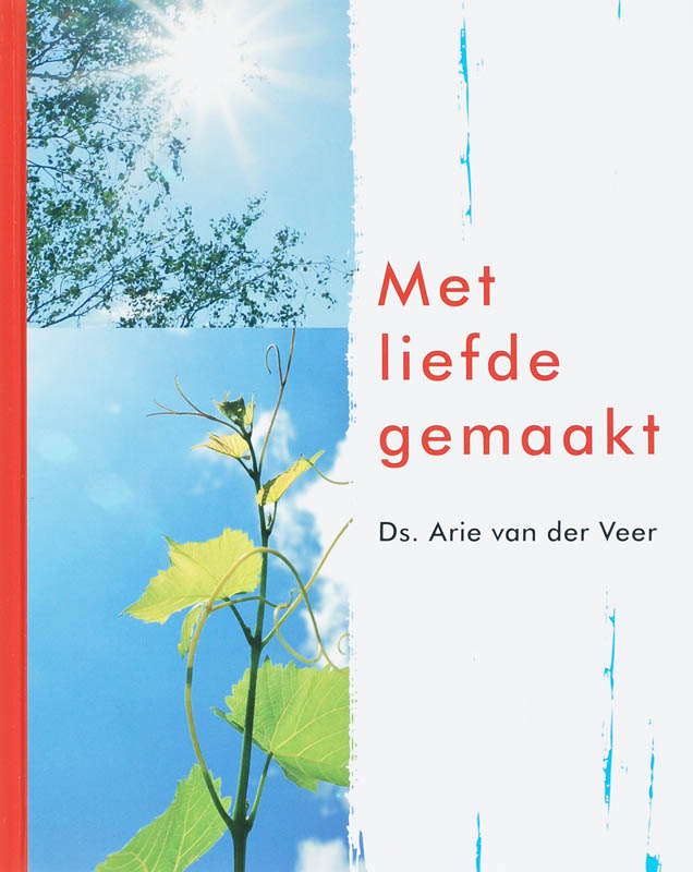 coverImage