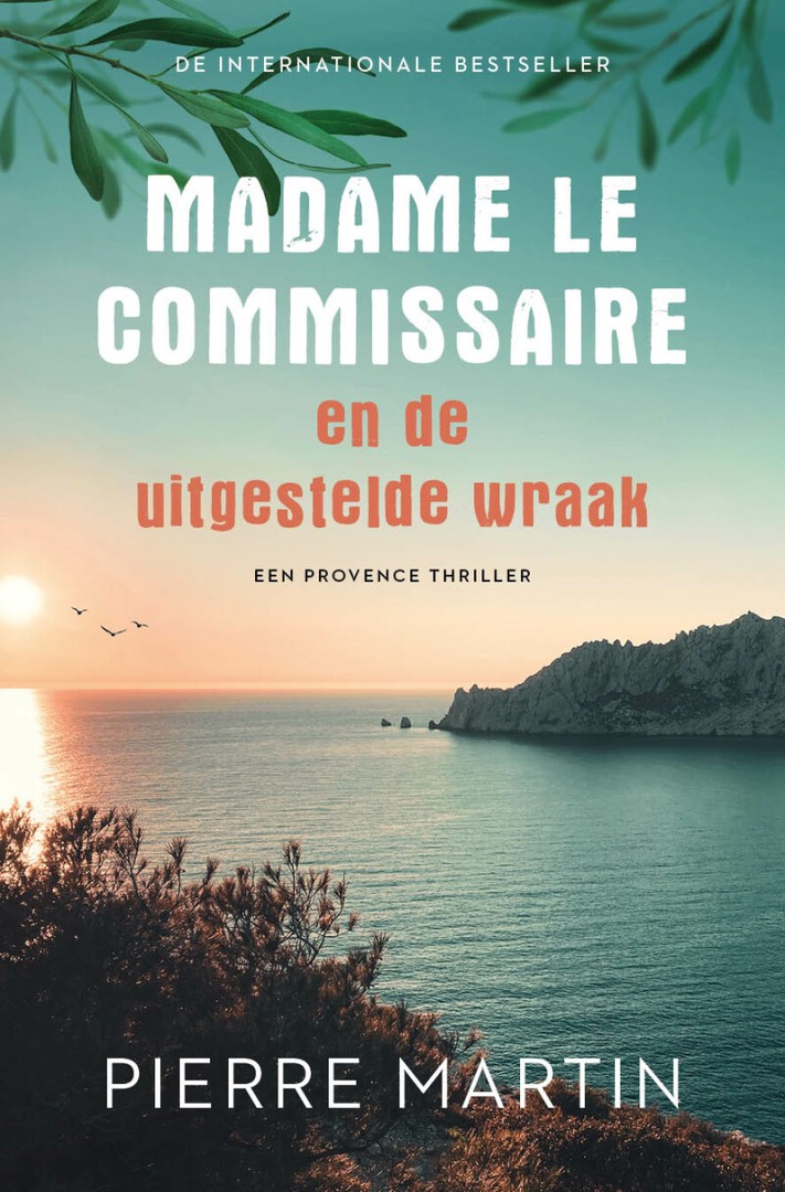 coverImage