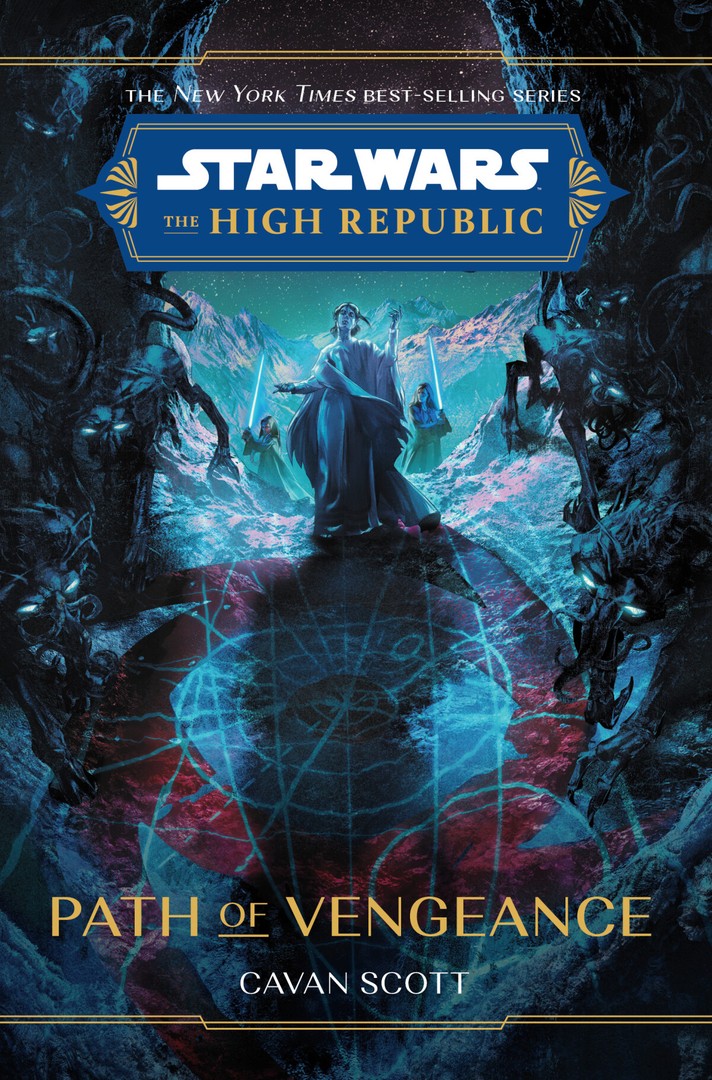 coverImage