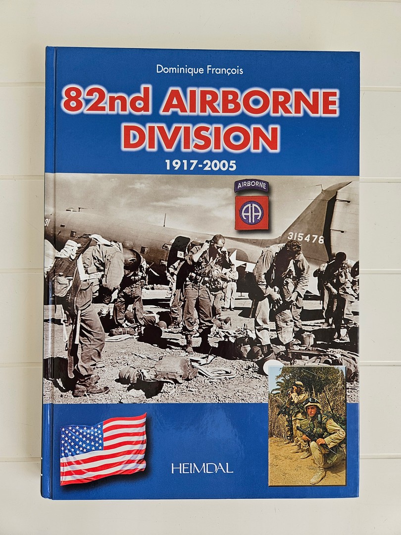 coverImage