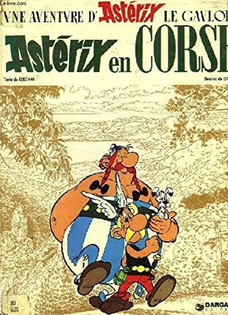 coverImage