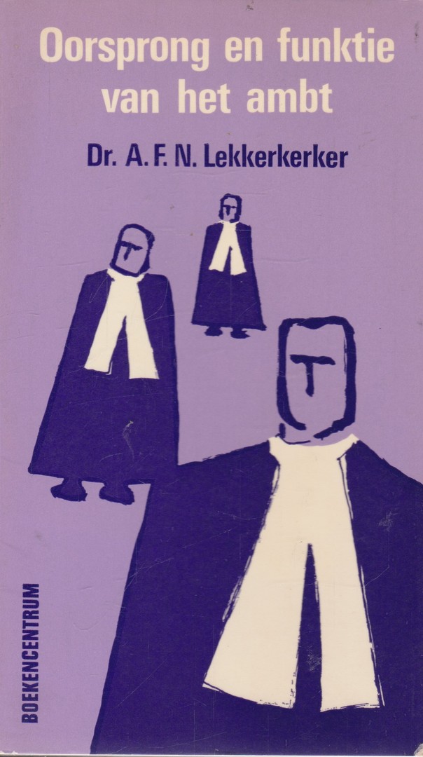 coverImage