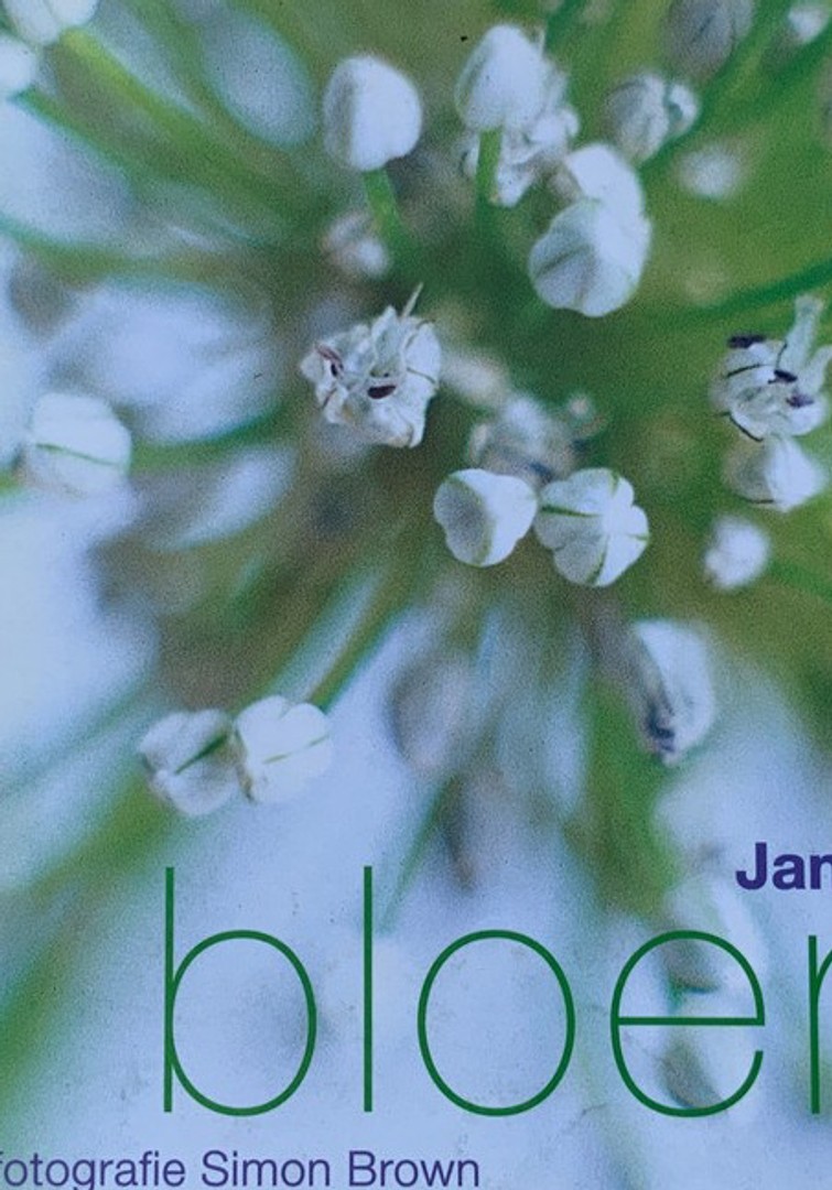 coverImage