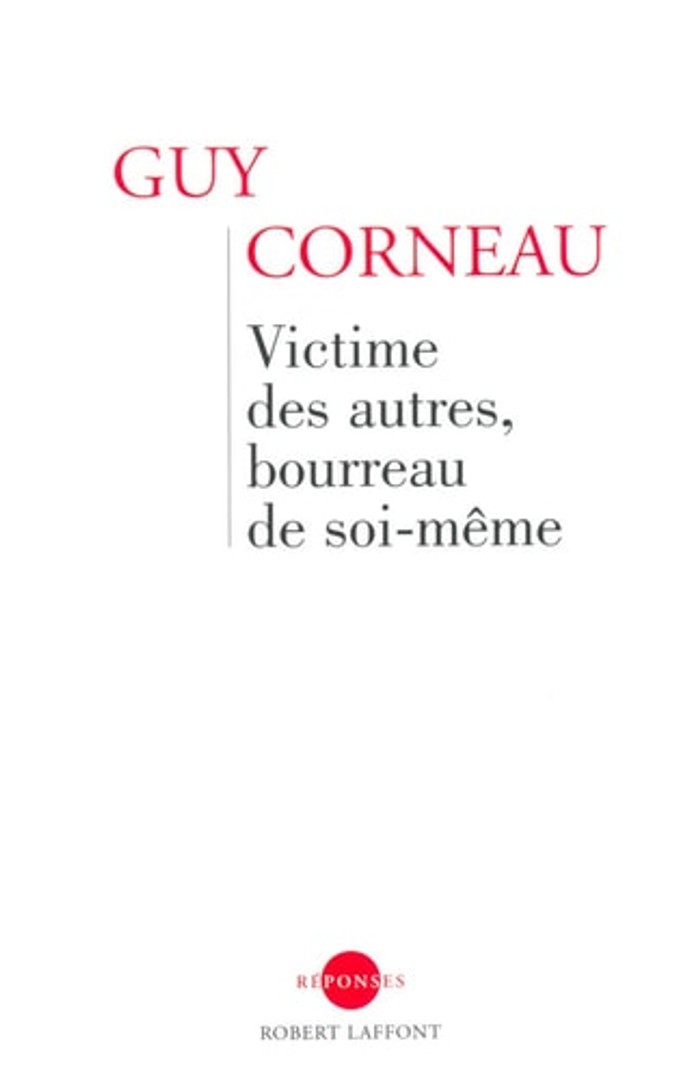 coverImage