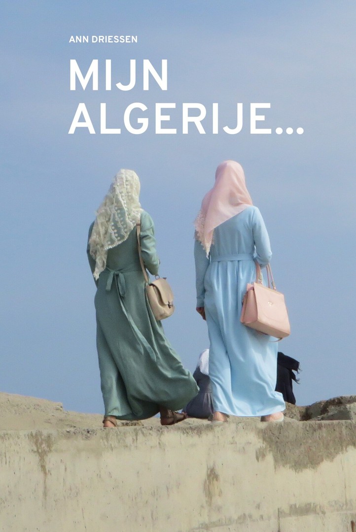 coverImage