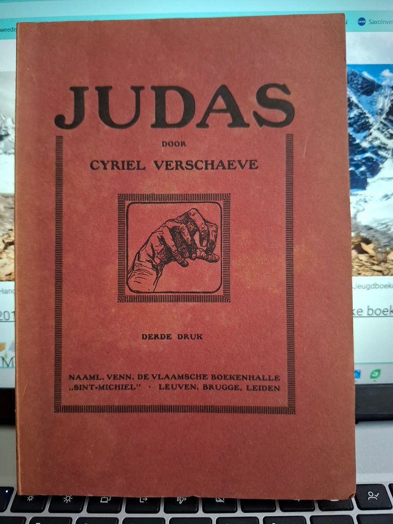 coverImage