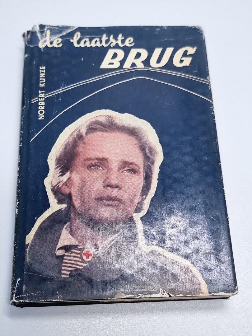 coverImage