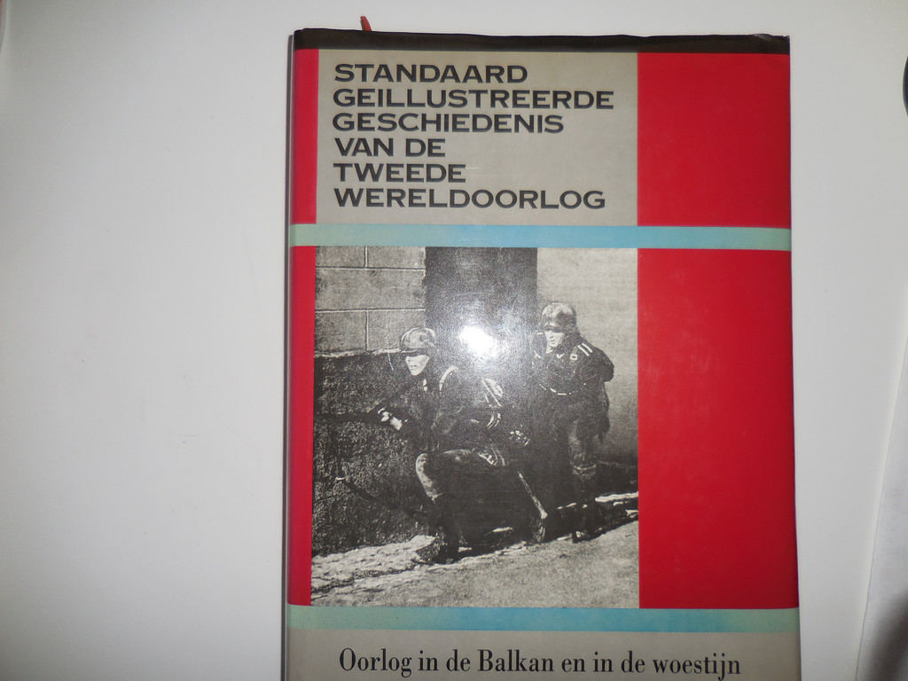 coverImage