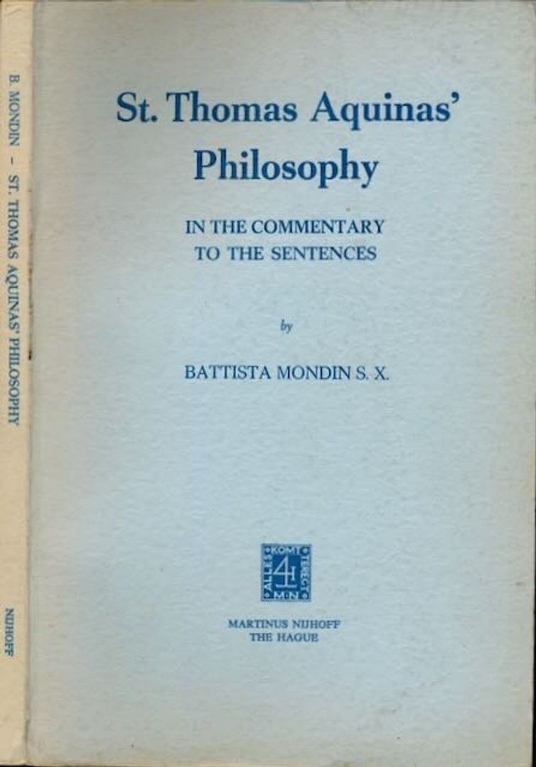 coverImage