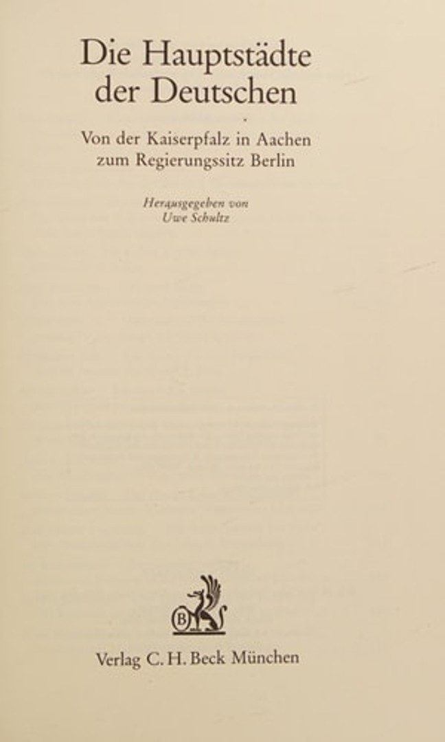coverImage