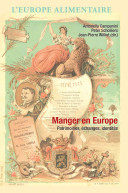 coverImage
