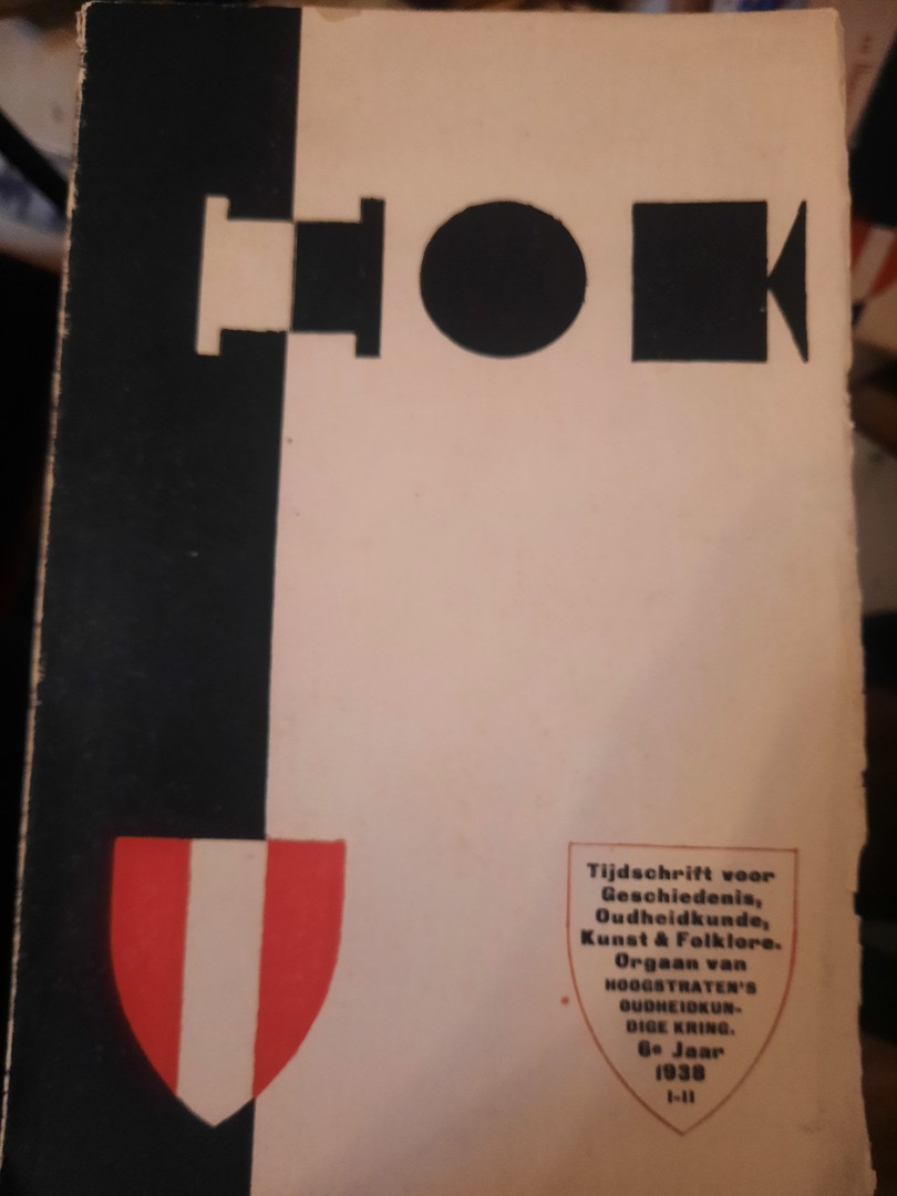 coverImage