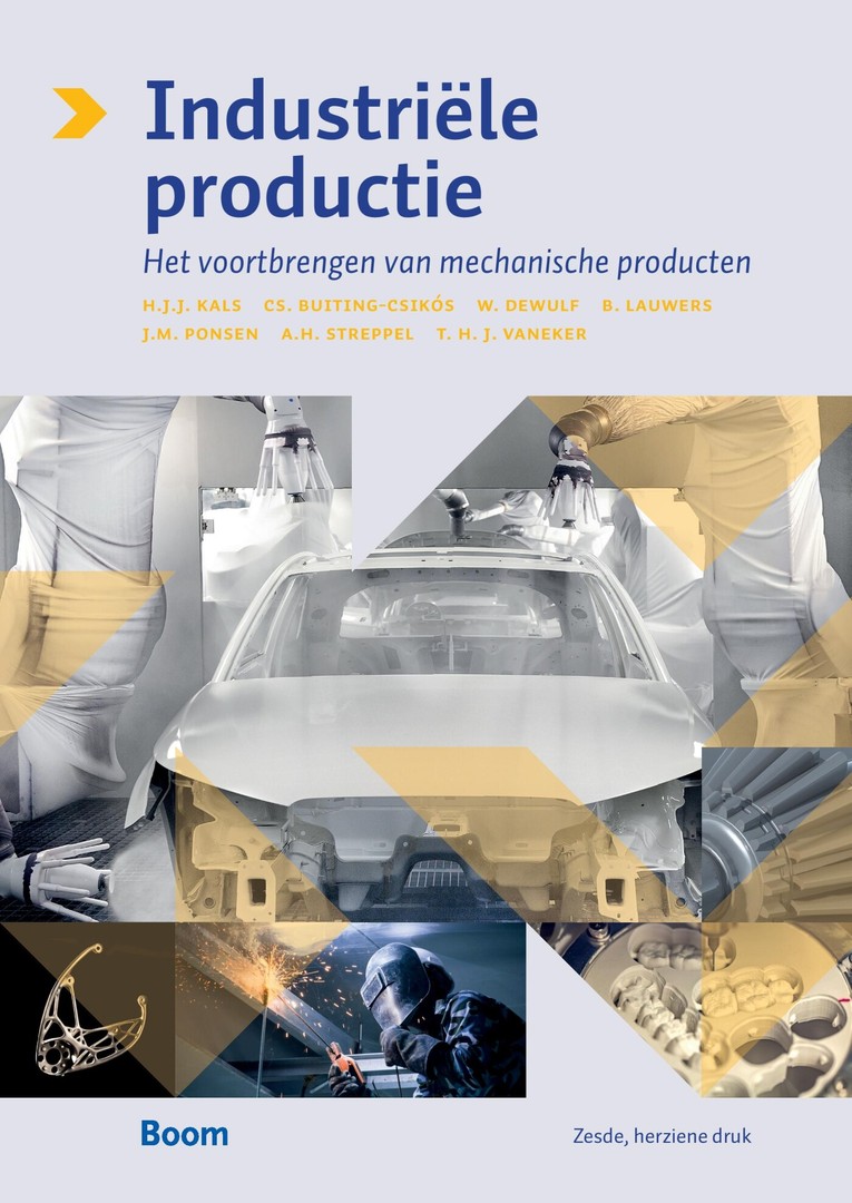 coverImage