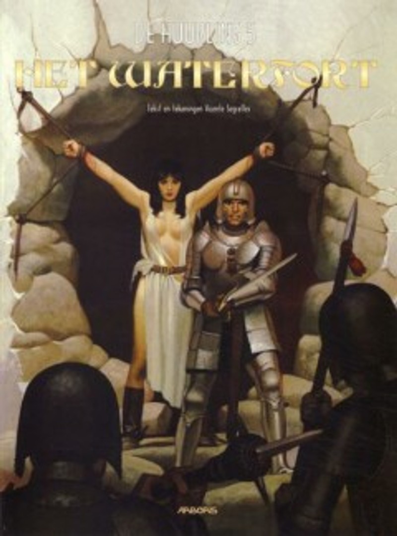 coverImage