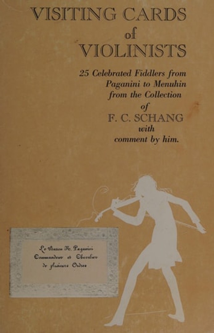 coverImage