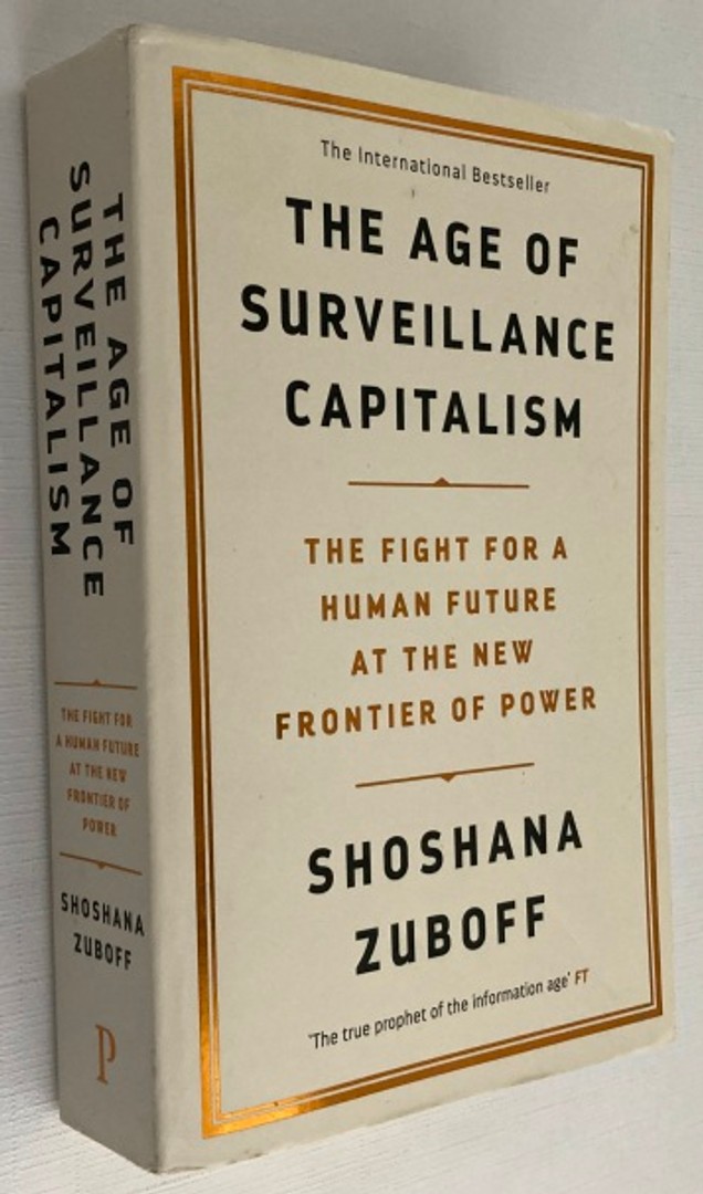 coverImage