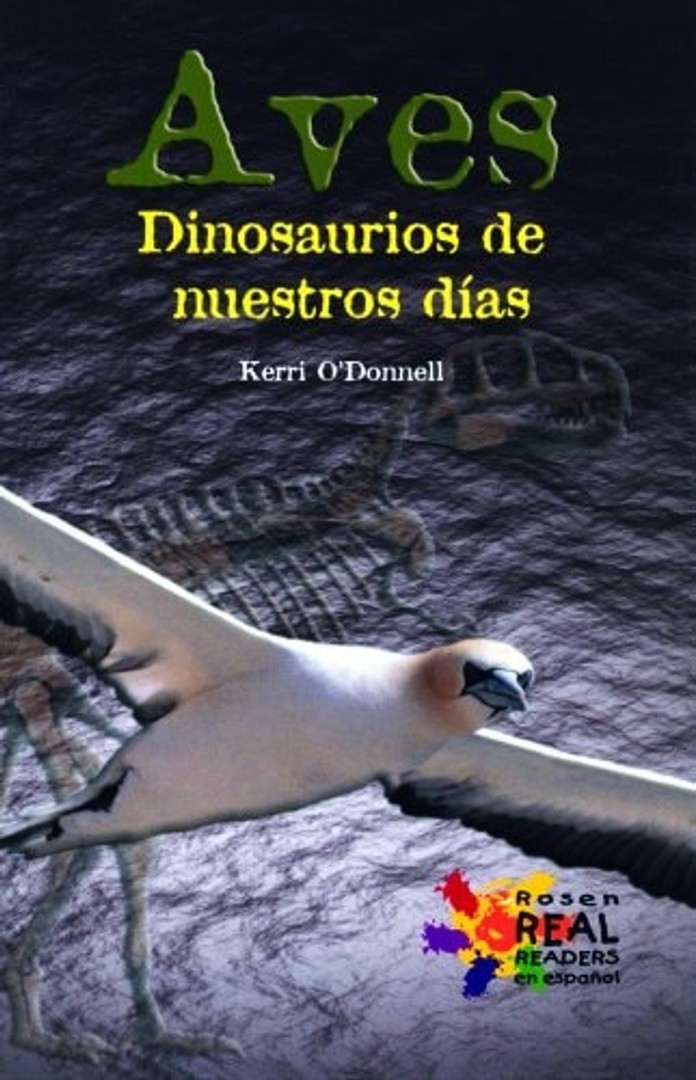 coverImage