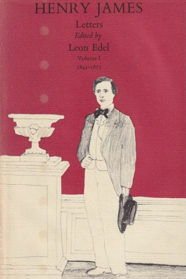coverImage