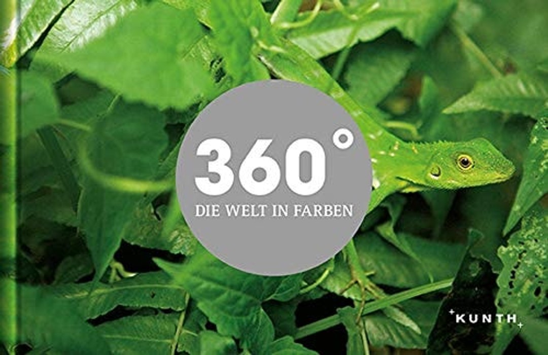 coverImage