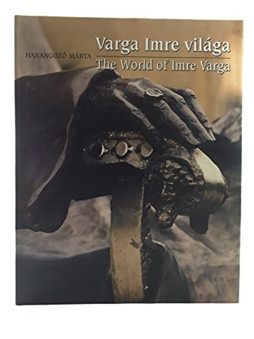 coverImage