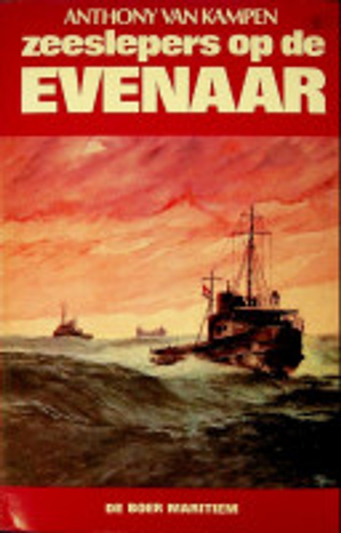 coverImage