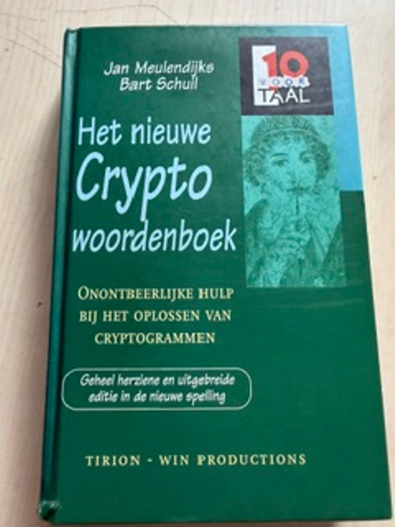 coverImage