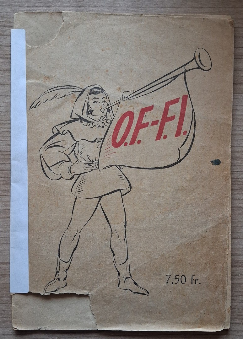 coverImage