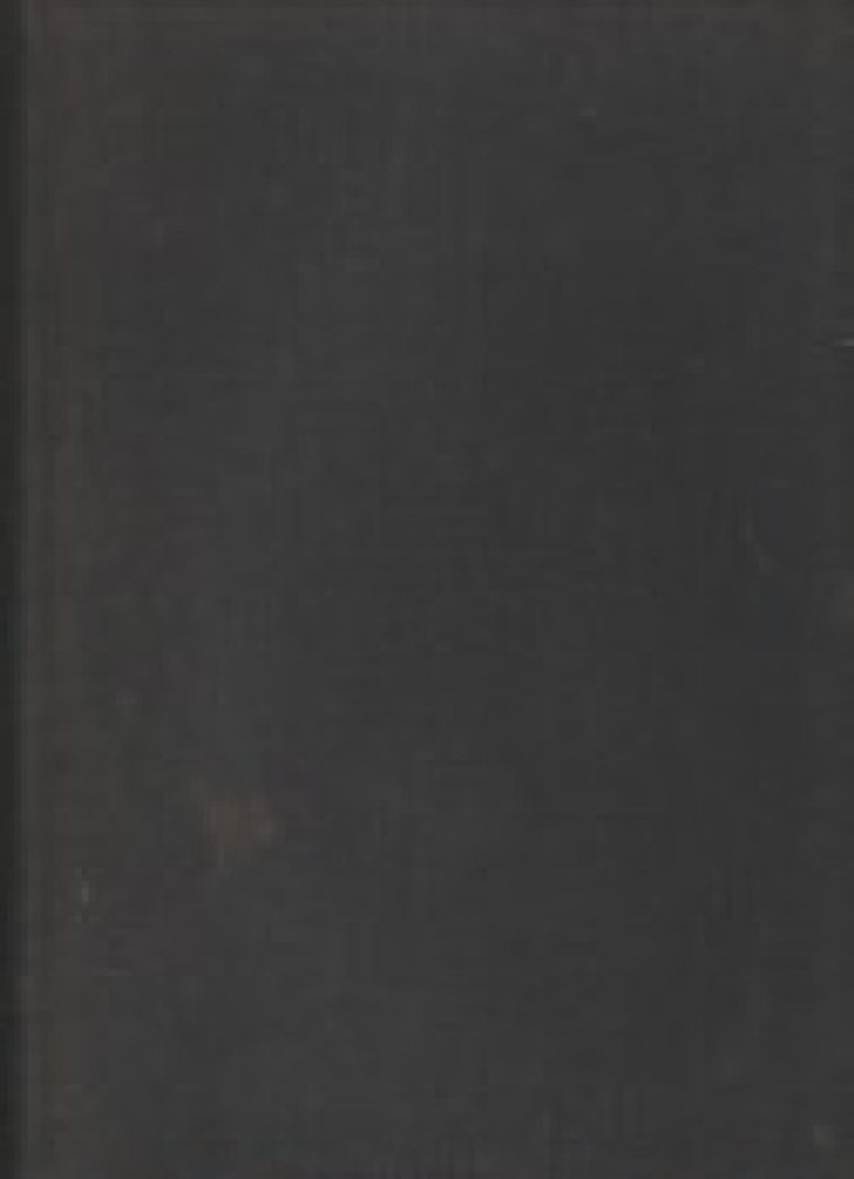 coverImage