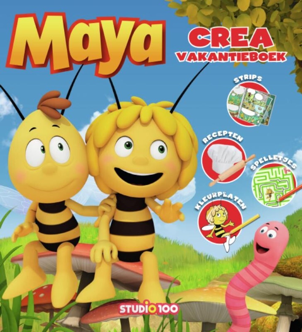 coverImage