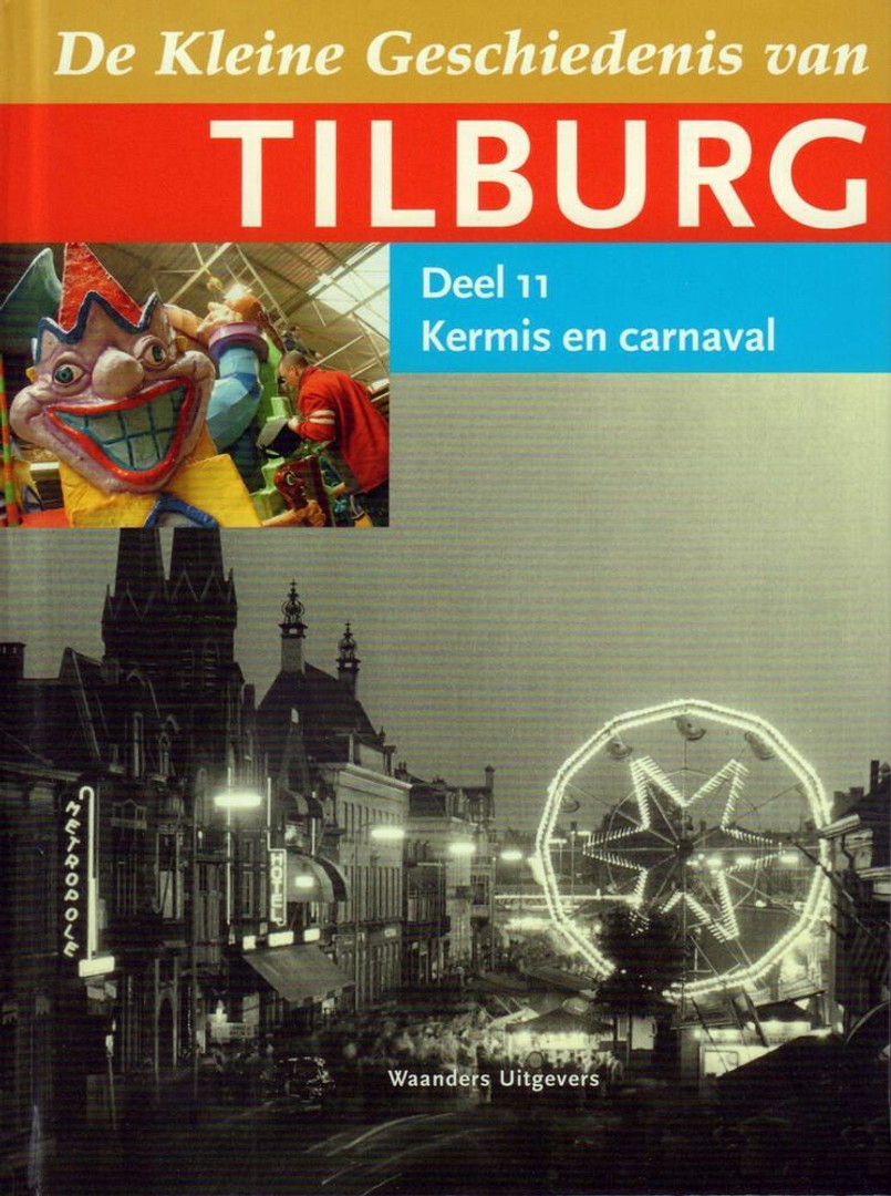 coverImage