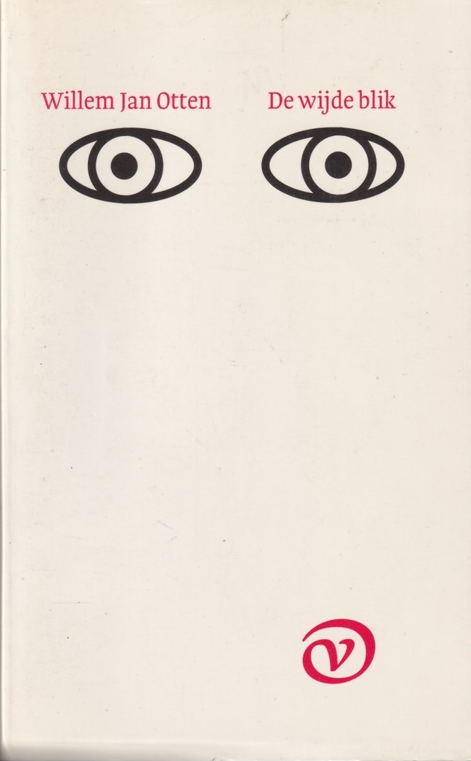 coverImage