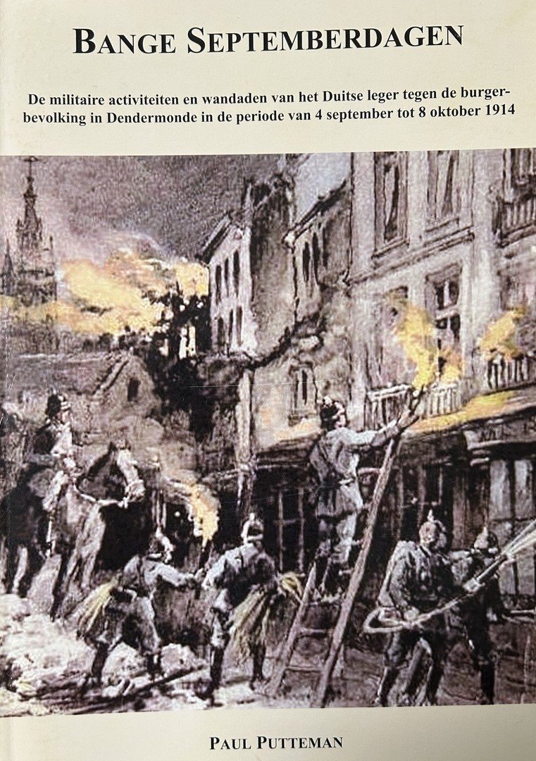coverImage