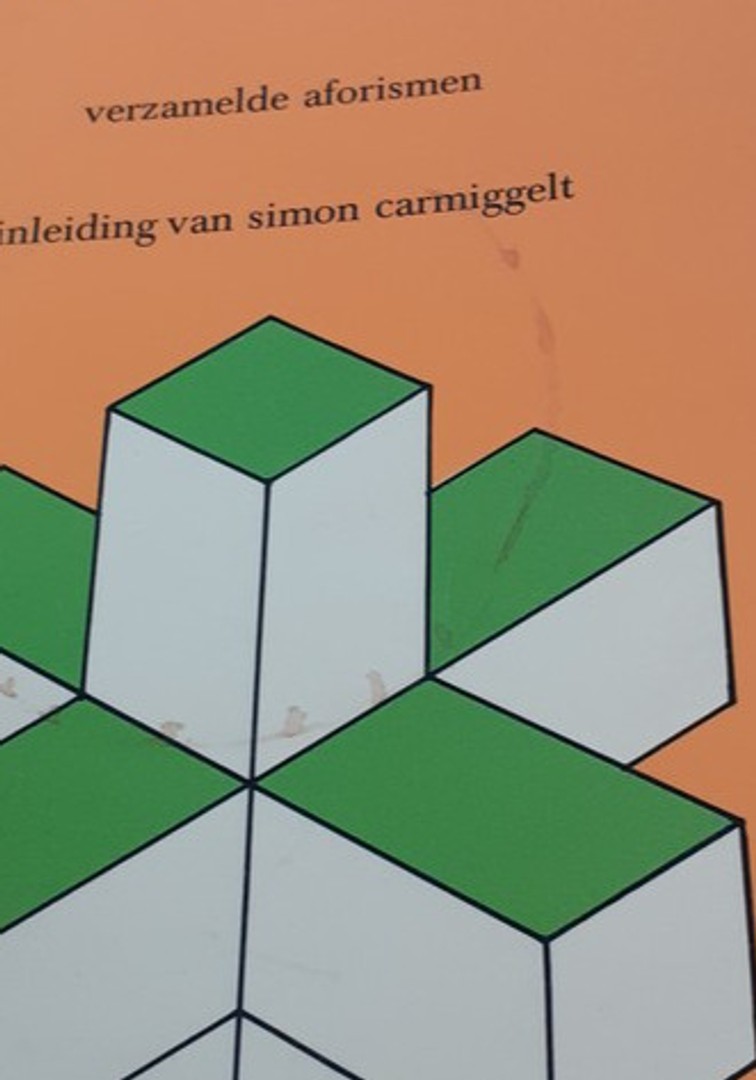 coverImage