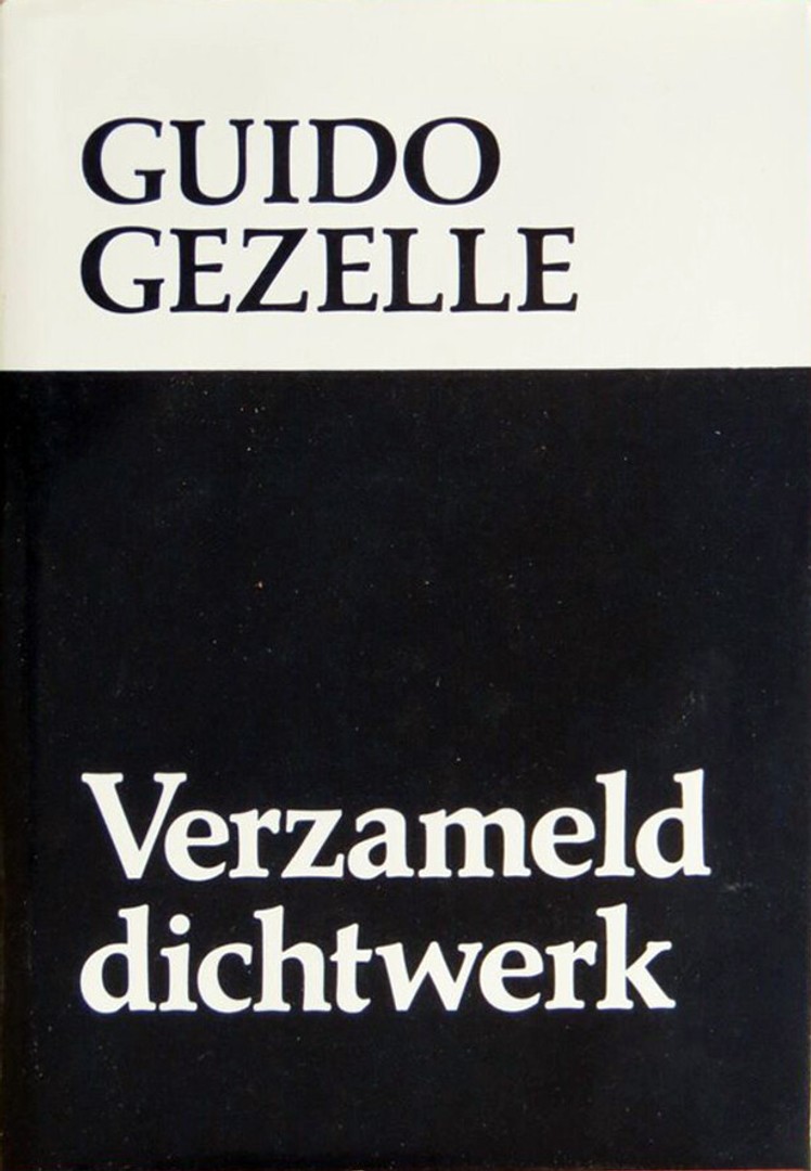 coverImage