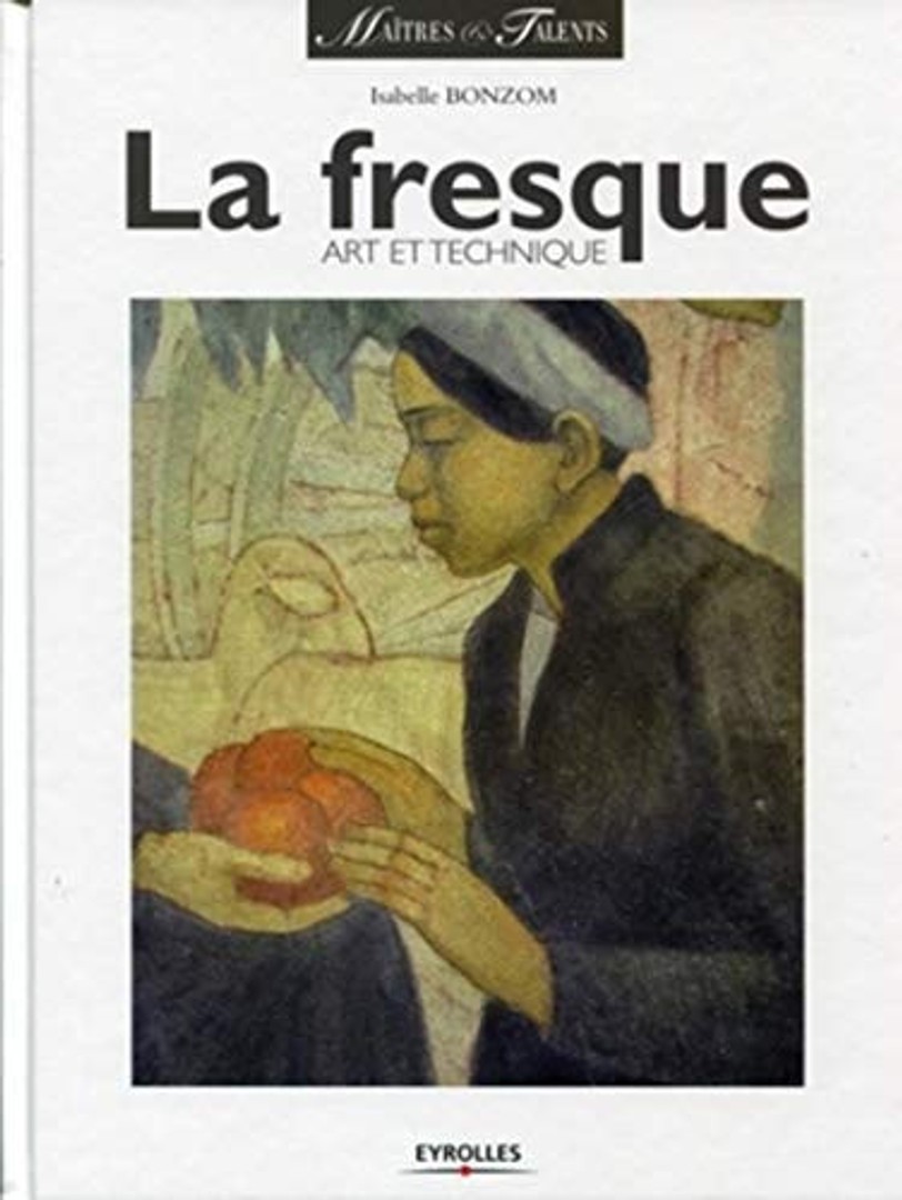 coverImage