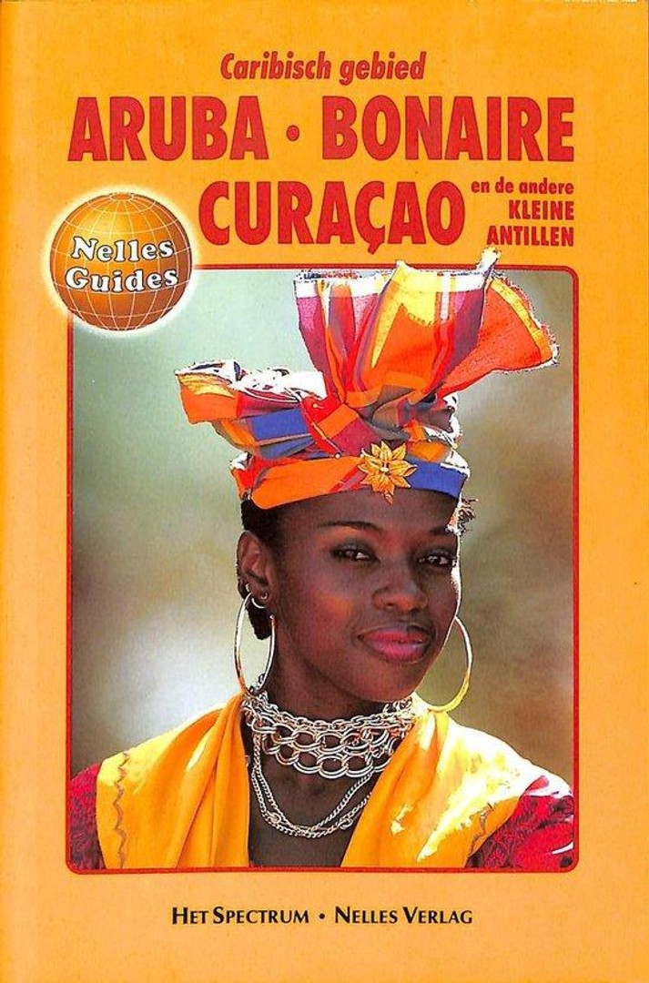 coverImage