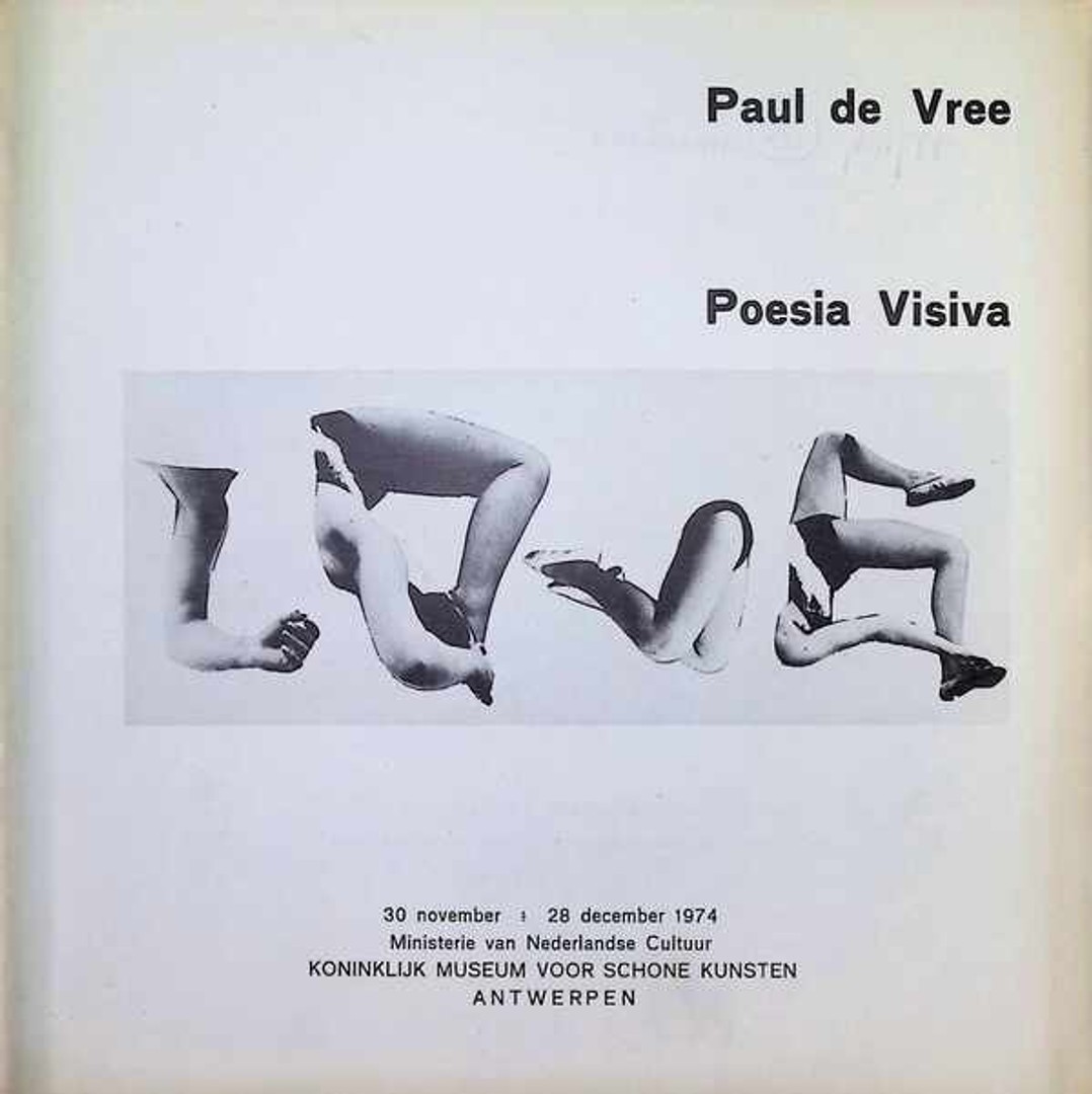 coverImage