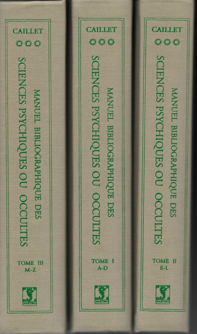 coverImage