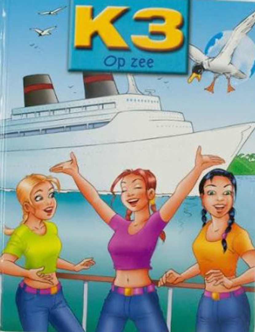 coverImage