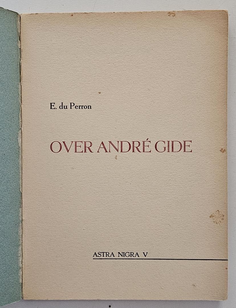 coverImage