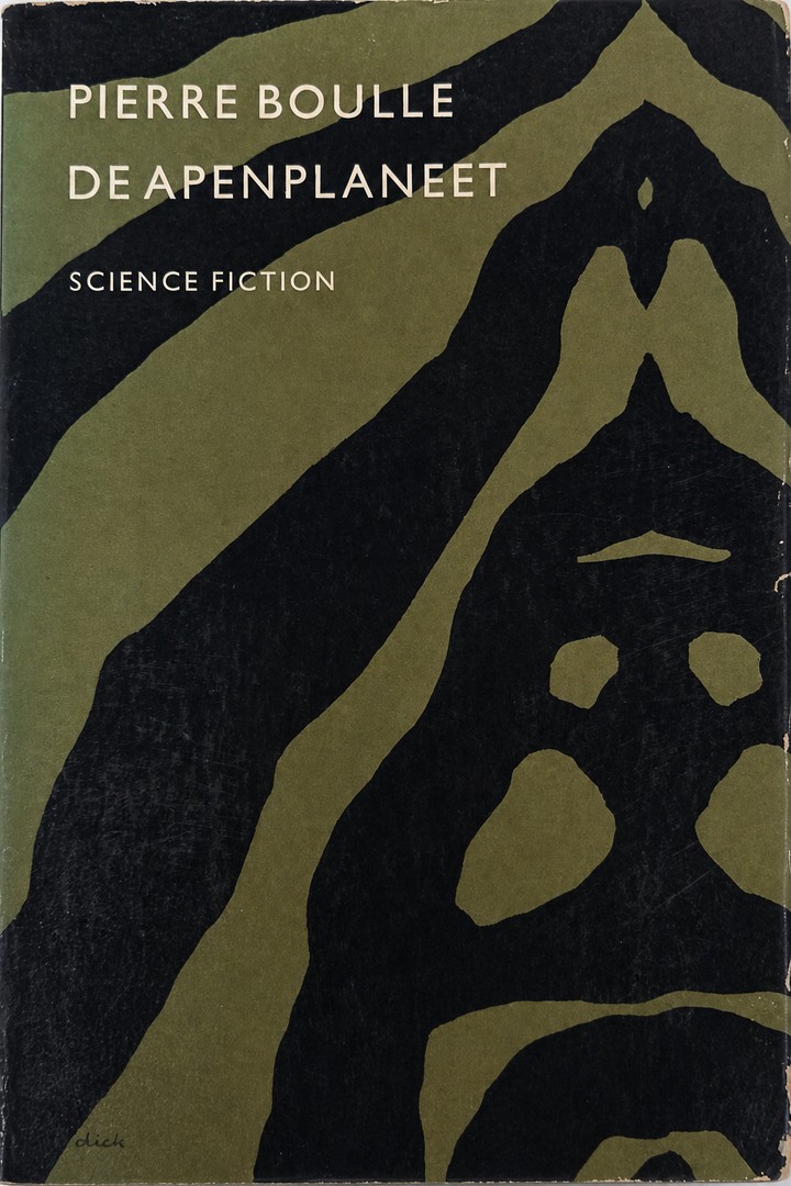 coverImage